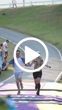 BIB:  <button type="button" onclick="openModal(27000121)" class="btn btn-primary btn-sm float-right" data-toggle="modal" data-target=".modal-high-quality">
                <i class="fa fa-download"></i> Download
                </button>